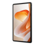 TABLET MEGA2 12 6/256GB/GREY ENG GIFT SET BLACKVIEW
