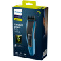 HAIR CLIPPER/HC5612/15 PHILIPS