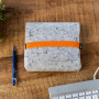 KEYBOARD ACC CASE POUCH/RGOIDPOSBGR R-GO TOOLS