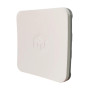 Wireless Device, MIKROTIK, 1200 Mbit/s, 1xLAN ports, SXTSQ-5AXD
