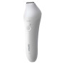 EPILATOR/BRE740/10 PHILIPS