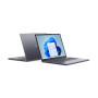Notebook, LENOVO, IdeaPad, IdeaPad Slim 3 15IRH10, CPU Intel® CoreT i7, i7-13620H, 15.3 , 1920 x 1200 pixels, RAM 16 GB, DDR5-SDRAM, SSD 1000 GB, Discrete graphics Not available, On-board graphics Yes, Numeric keypad Yes, Keyboard language English, Colour