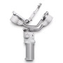 GIMBAL RS 4 MINI/CP.RN.00000442.03 DJI
