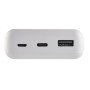 POWER BANK USB 10000MAH/WHITE XS10000 INTENSO