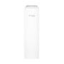 WRL ACCESS POINT 867MBPS OMADA/EAP215-BRIDGE KIT TP-LINK