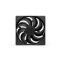 CASE FAN 120MM/STRATUS120 PWM EY4A007 ENDORFY