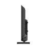 TV Set, THOMSON, 32, Smart/FHD, 1920x1080, Wireless LAN, Bluetooth, Google TV, Black, 32FG2S14