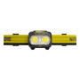 HEADLAMP UT SERIES 800LUMENS/UT27 MCT NITECORE