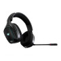 HEADSET PREDATOR GALEA 550/GP.HDS11.01J ACER