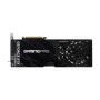 Graphics Card, PALIT, NVIDIA GeForce RTX 5070 Ti, 16 GB, GDDR7, 256 bit, PCIE 5.0 16x, GPU 2295 MHz, Triple slot Fansink, NE7507T019T2-GB2031U