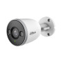 WRL CAMERA 5MP BULLET WIFI/F5D-IL-0280B DAHUA