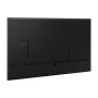 DISPLAY LCD 55 QB55C/LH55QBCEBGCXEN SAMSUNG