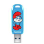 MEMORY DRIVE FLASH USB3.2/64GB SDCZIS-064G-G46 SANDISK