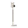 Vacuum Cleaner, DREAME, R10S, Dry, 3-in-1 stick vacuum, White, Bagless, Battery, Suction power 20000 Pa, 1.65 kg, VRV51B