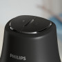 FOOD PROCESSOR CHOPPER/HR1501/00 PHILIPS