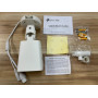 NET CAMERA BULLET H.264 4MP/VIGI C340(4MM) TP-LINK