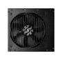 Power Supply, ADATA, XPG CORE REACTOR, 850 Watts, Efficiency 80 PLUS GOLD, COREREACTOR850G-BKCEU