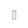 Vacuum Cleaner Accessory, ROBOROCK, Washable Filter, White, For Qrevo0 Master/Qrevo5 Master/Qrevo5 Slim/Saros0 Z70/Saros5 Z70/Saros0 Z70(R&D)/Saros5 Z70(R&D), 8.02.0341