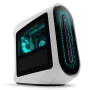 PC,DELL,Alienware,Aurora R15,Gaming,Tower,CPU Core i9,i9-13900F,2000 MHz,RAM 64GB,DDR5,4800 MHz,SSD 2TB,Graphics card NVIDIA GeForce RTX 4090,24GB,NOR,Windows 11 Home,Colour Lunar light,Included Accessories Optical Mouse MS116AW, Multimedia Keyboard-KB216