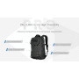 BACKPACK/BP23 PRO NITECORE