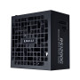 Power Supply, LIAN LI, ATX, PC, 100 - 240 V, 1200 W, G9P.RS1200G.BH00.EU