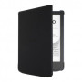 READER ACC CASE 6 BLACK/H-S-634-K-WW POCKET BOOK