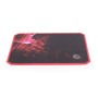 MOUSE PAD GAMING LARGE PRO/MP-GAMEPRO-L GEMBIRD