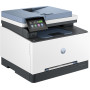 PRINTER/COP/SCAN/3302SDW 499Q6F#B19 HP