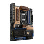 Mainboard, ASUS, AMD X870E, Socket AM5, ATX, RAM DDR5-SDRAM, 4xSlots, Wi-Fi Yes, Bluetooth Yes, 5xNumber of M.2 (M) slots, ROGCROSSHAIR2006