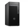 PC, DELL, OptiPlex, Tower Plus 7020, Business, Tower, CPU Core i7, i7-14700, 2100 MHz, CPU features vPro, RAM 32GB, DDR5, SSD 512GB, Graphics card Intel Graphics, Integrated, ENG, Windows 11 Pro, Included Accessories Dell Optical Mouse-MS116 - Black,Dell 