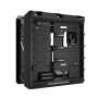 Case, ASUS, ROG Strix Helios II, MidiTower, Case product features Transparent panel, Colour Black, GX601S/BK/TGROGSTRIXHELIO