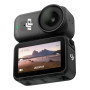 CAMERA OSMO NANO ON-THE-GO/COMBO CP.OS.00000727 DJI
