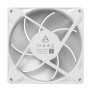 CASE FAN 140MM BIONIX P14 ARGB/WHITE ACFAN00340A ARCTIC