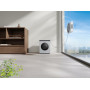WINDOW CLEANING ROBOT/WINBOT W3 OMNI ECOVACS