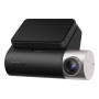 DASHCAM 140 DEGREE/A510 70MAI