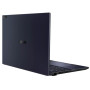 Notebook, ASUS, ExpertBook, B3, B3604CMA-Q91093X, CPU Core Ultra, u5-125H, 1200 MHz, 16, 1920x1200, RAM 16GB, DDR5, SSD 512GB, Intel Graphics, Integrated, ENG, Windows 11 Pro, Black, 1.9 kg, 90NX0731-M01AX0