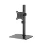 MONITOR ACC DESK STAND 13-32/MS-D1ST-03 GEMBIRD