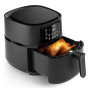 AIR FRYER/HD9285/90 PHILIPS