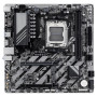 Mainboard, GIGABYTE, SAM5, Micro-ATX, Memory DDR5, Memory slots 2, 1xPCI-Express 3.0 4x, 1xPCI-Express 4.0 16x, 2xM.2, 1xHDMI, 4xUSB 2.0, 2xUSB 3.2, 1xPS/2, 1xRJ45, 3xAudio port, B840MD2H