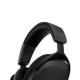 HEADSET HYPERX CLOUD STINGER 2/CORE 683L9AA HYPERX