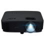 PROJECTOR PD2325W 2200 LUMENS/MR.JWC11.001 ACER