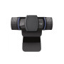 CAMERA WEBCAM C920E/BLACK 960-001360 LOGITECH