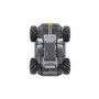 ROBOT ROBOMASTER S1 V2/CP.RM.00000114.02 DJI
