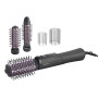 HAIR STYLER/BHA715/00 PHILIPS