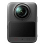 CAMERA OSMO 360 II STANDARD/COMBO CP.OS.00000635 DJI