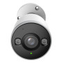 WRL CAMERA 3MP BULLET WIFI/F3D-IL-0280B DAHUA