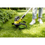 GRASS TRIMMER LTR 3-18/DUAL 1.445-451.0 KARCHER