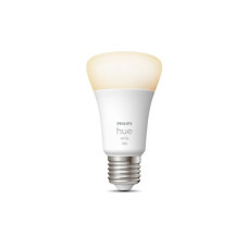 Smart Light Bulb, PHILIPS, Power consumption 9.5 Watts, Luminous flux 1100 Lumen, 2700 K, 220V-240V, Bluetooth/ZigBee, 929002469202