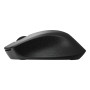 MOUSE USB OPTICAL WRL M330/SILENT P 910-004909 LOGITECH