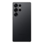 MOBILE PHONE GALAXY S25 ULTRA/256GB BLACK SM-S938B SAMSUNG